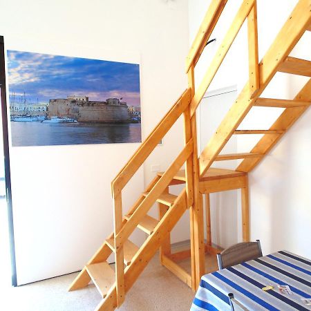 Raffaela Casa Vacanze Aradeo المظهر الخارجي الصورة